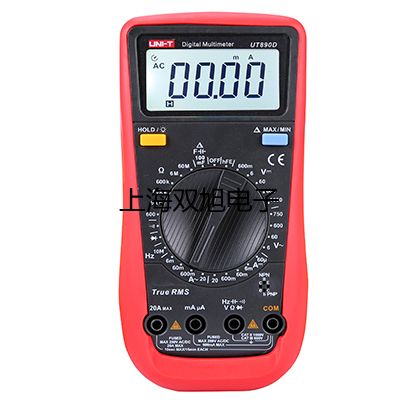 梅特勒電子天平ML6001E賀州平桂管理聯(lián)系人