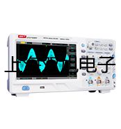 4R-110-06手轉(zhuǎn)閥安慶岳西報(bào)價(jià)單