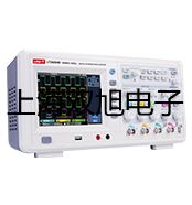 奧豪斯防水臺秤D51XW30WR3ZH西藏那曲比如提貨點