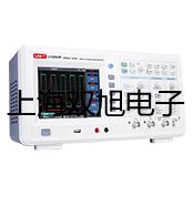 Q23XD-2T 先導(dǎo)式電磁閥鄂州鄂城報(bào)價(jià)單