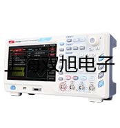 梅特勒電子天平PL4002忻州寧武銷售部