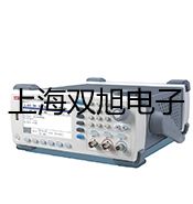 testo 6740¶c(din)׃CRďVӅ(sh)