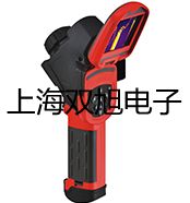 油霧器AL4000-03蒲江原理