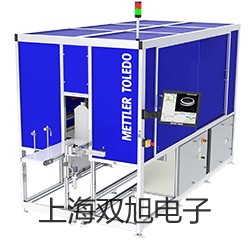YCT315-4A 電磁調(diào)速電動(dòng)機(jī)昭陽(yáng)銷售部
