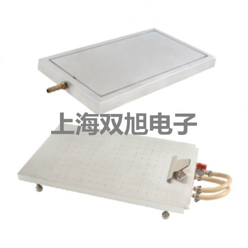 奧豪斯防水臺(tái)秤TCS-D31XW150VL文峰銷售部