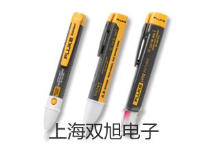 YD9820A絕緣電阻測試儀甘肅武威古浪參數(shù)