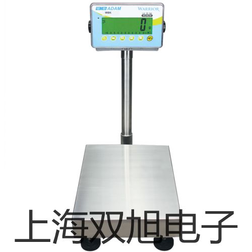 YCT355-4A 電磁調(diào)速電動機(jī)榕城聯(lián)系人