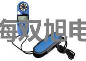 CYG055 顯微投影儀云南大理永平報價單