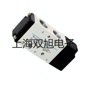 手動(dòng)可調(diào)精密移液器AH-1000河北衡水冀州提貨點(diǎn)