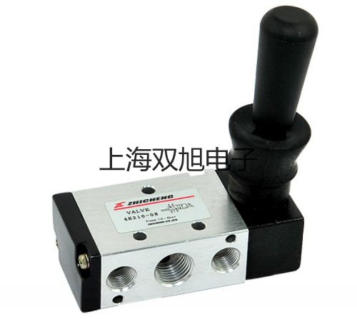 二蹤示波器 YB43020F 20MHZ晉中祁銷售部