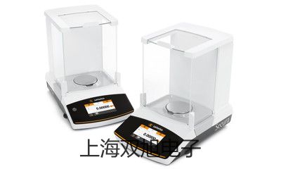 奧豪斯防水臺秤TCS-D31XW300VX新界離島銷售部