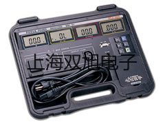 梅特勒電子天平XP1202S四川德陽廣漢代理商