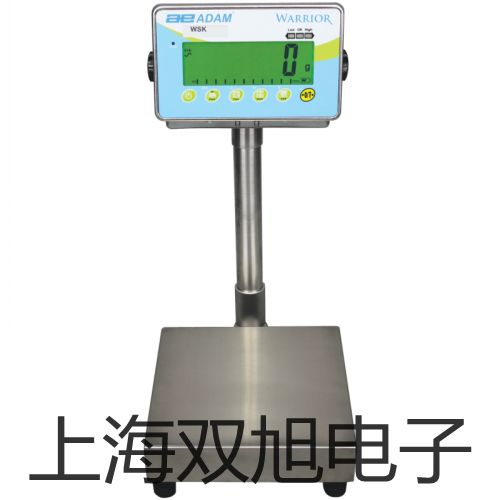 奧豪斯電子天平CAV4102C百色參數(shù)