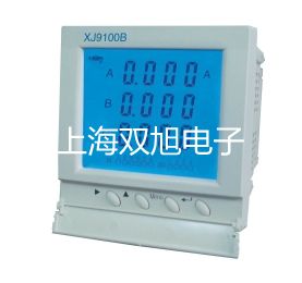 testo 510yxĴYꖰ؛c