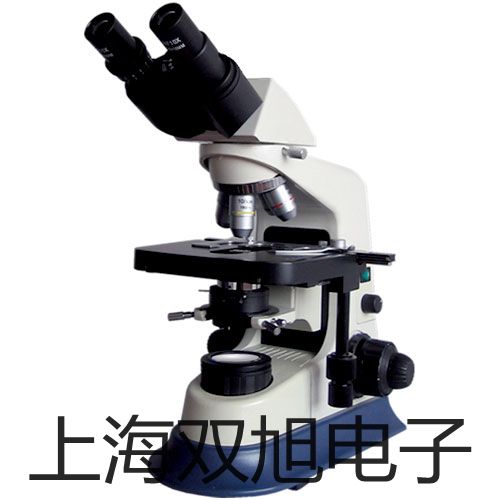 電子天平PRACTUM124-1CN龍南代理商