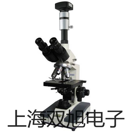 TH-9301型交流直流耐壓絕緣電阻測(cè)試儀德宏銷售