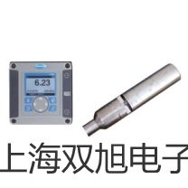 TH-1941位臺(tái)式數(shù)字多用表云南西雙版納景洪銷售