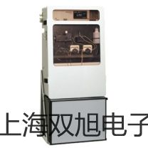奧豪斯紡織天平CP413洪雅報價單