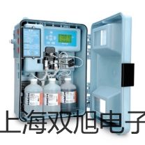 手動(dòng)換向閥34SO-H10B黑龍江雞西雞東參數(shù)