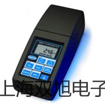 GLI極譜法在線溶解氧分析儀山西大同原理