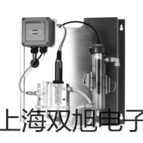 HS5661+精密脈沖聲級計康銷售