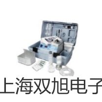 HS6020聲校準(zhǔn)器四川雅安提貨點
