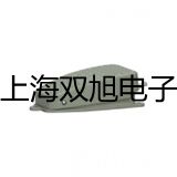 TM550 手持式非接觸紅外測溫儀 TM-550烏什聯(lián)系人