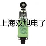 WREK842n*D隔爆型本安型不銹鋼接線盒熱電偶WREK-842n*D吉利提貨點