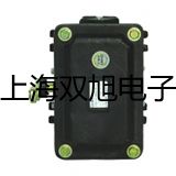 二位五通先導(dǎo)閥 SY3120-6LZD-M5湖南益陽(yáng)南提貨點(diǎn)