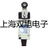 600系列袖珍萬用表600系列袖珍萬用表600系列袖珍萬用表潢川原理
