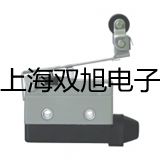 邵氏硬度計(jì)TH220邵陽雙清聯(lián)系人