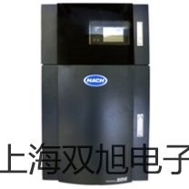 奧豪斯電子密度天平AR1502CN聊城茌平提貨點(diǎn)
