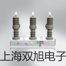 奧豪斯電子天平EX223馬爾康參數(shù)