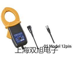 三位五通先導(dǎo)閥 SY3320-4LZE-C6咸陽旬邑銷售