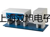 梅特勒電子天平PL202-L德惠報價單