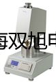 JB-S500 數(shù)顯式?jīng)_擊試驗機廣西百色右江銷售