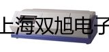 梅特勒電子天平XP802S潼關(guān)銷售部