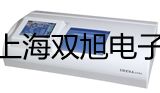 ʽ̽^{酢(sh)