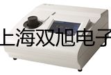 SAT-1007油壓緩沖器河北張家口尚義代理商
