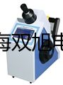 電子天平TE4100-L賀州鐘山參數(shù)