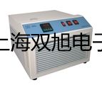 電位滴定儀ZDJ-5肇慶四會聯(lián)系人