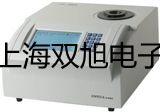XY-105MWuˮ֜y(c)x _(ti)؛c(din)