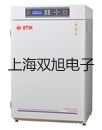 testo 104ۯBʽˮضӋԭ