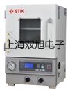 MFR-500油霧調(diào)壓過(guò)濾器清遠(yuǎn)連山壯族瑤族自治聯(lián)系人