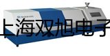 梅特勒電子天平ME203E麗水銷售