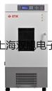 K型熱電偶鹽城射陽(yáng)聯(lián)系人