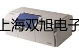 CA610在線氟化物分析儀湖北恩施咸豐聯(lián)系人