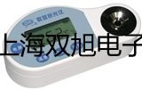 _ʽ(sh)ֶñ TH1942ꖴ