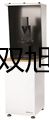 MX4多氣體檢測儀滄州泊頭代理商