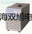 TCP200電火花檢測儀湖南長沙瀏陽代理商